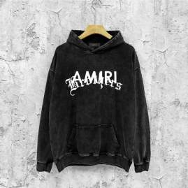 Picture of Amiri Hoodies _SKUAmiriS-2XL11trZJM175195